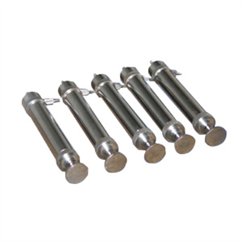 礦用正壓采樣器廠家、型號(hào)