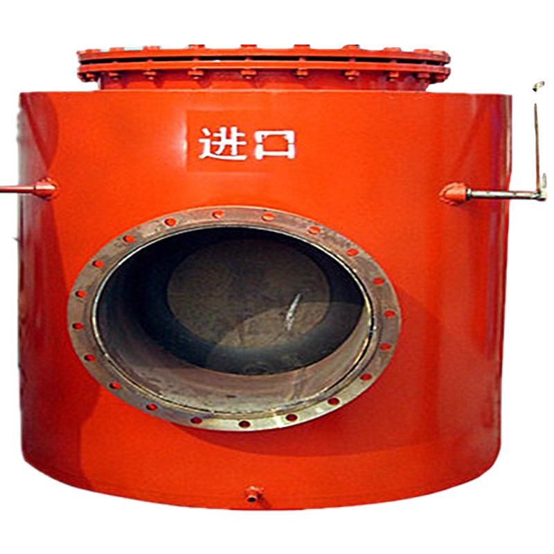 別眨眼！怕你錯(cuò)過(guò)GFQ型干式防爆器