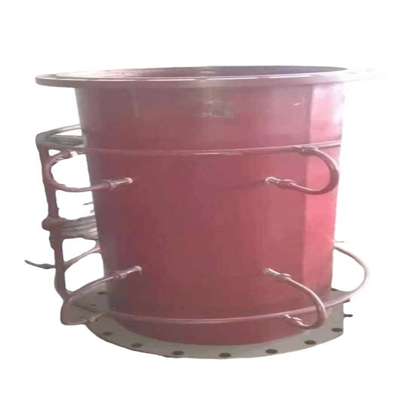 永成細(xì)水霧發(fā)生器主打一個(gè)性價(jià)比