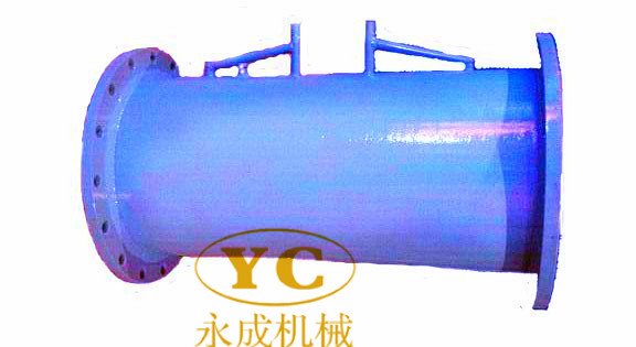 V錐流量計重要的是品質(zhì)是服務是售后