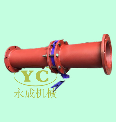 旋轉(zhuǎn)式流量計重要的是品質(zhì)是服務是售后