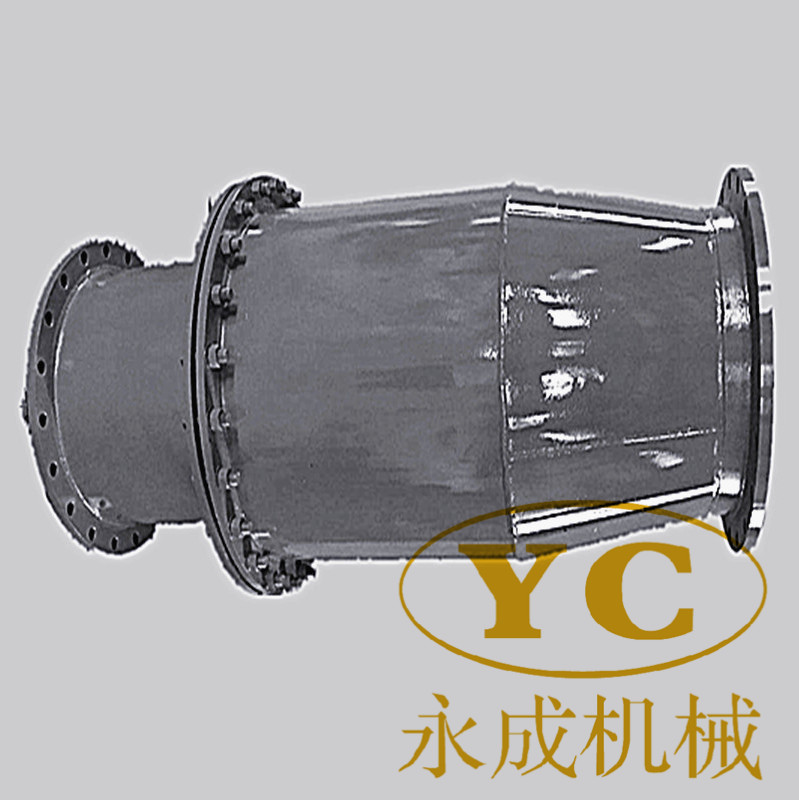 防回水防回氣裝置重要的是品質(zhì)是服務是售后