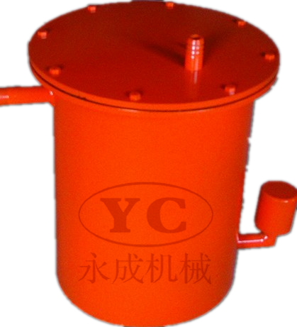 聽說(shuō)這個(gè)廠家的負(fù)壓氣閥式放水器質(zhì)量挺不錯(cuò)