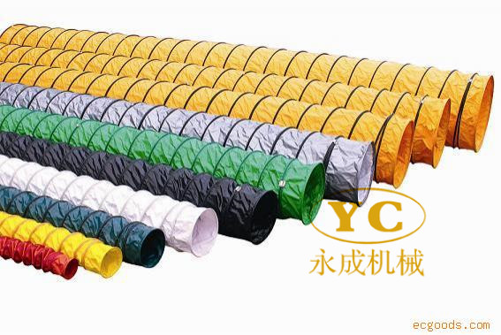 選擇合適的導(dǎo)風(fēng)筒使用時(shí)沒(méi)煩惱