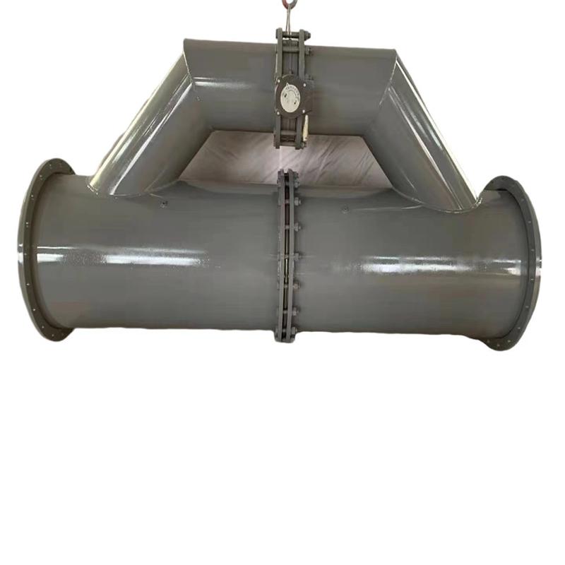 一樣的旁通式孔板流量計(jì)不一樣的品質(zhì)