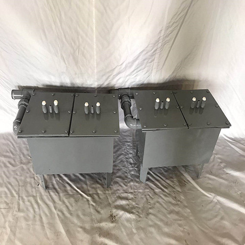 愿TP-1形盤型制動器每一秒陪  伴都有愛