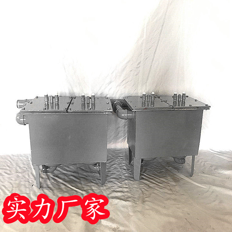 廠家長期銷售氣動排渣放水器管路排渣放水器現(xiàn)貨