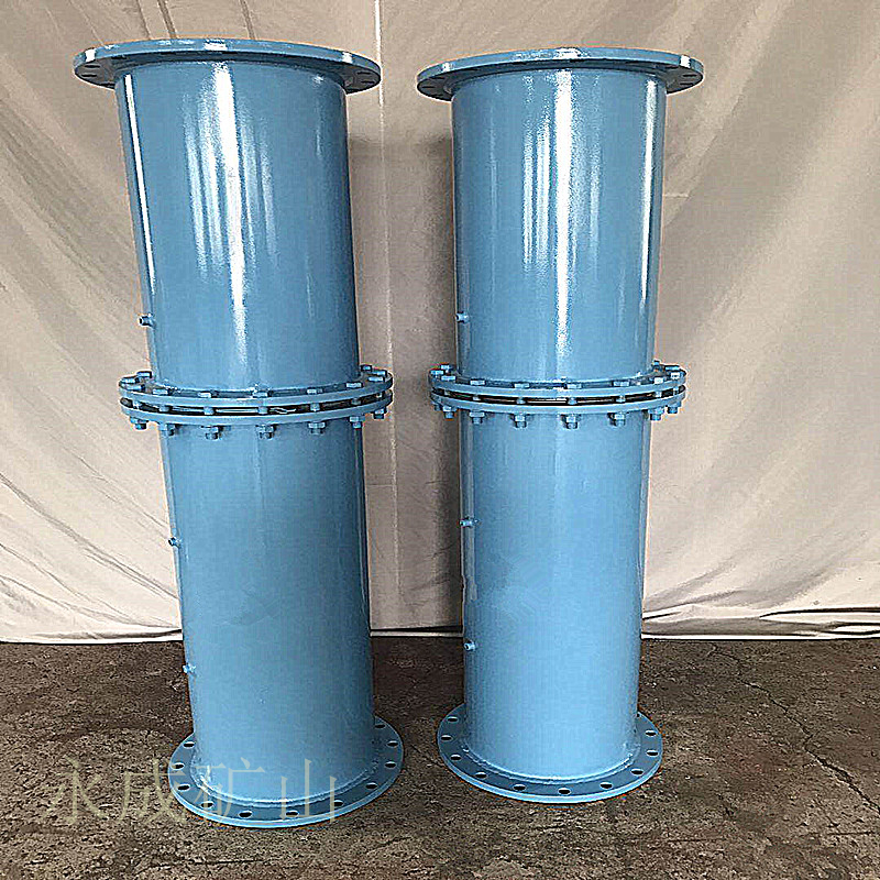 了解下孔板流量計(jì)含稅含運(yùn)費(fèi)報(bào)價(jià)