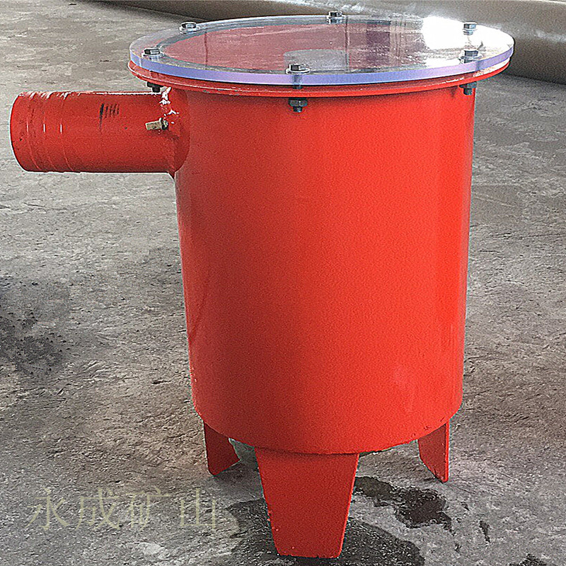 了解下氣動(dòng)排渣放水器含稅含運(yùn)費(fèi)報(bào)價(jià)